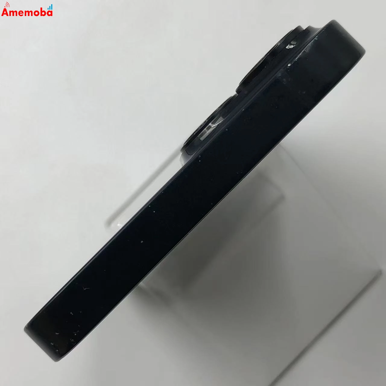 iPhone14 128GB ミッドナイト MPUD3J/A SoftBank版SIMフリー