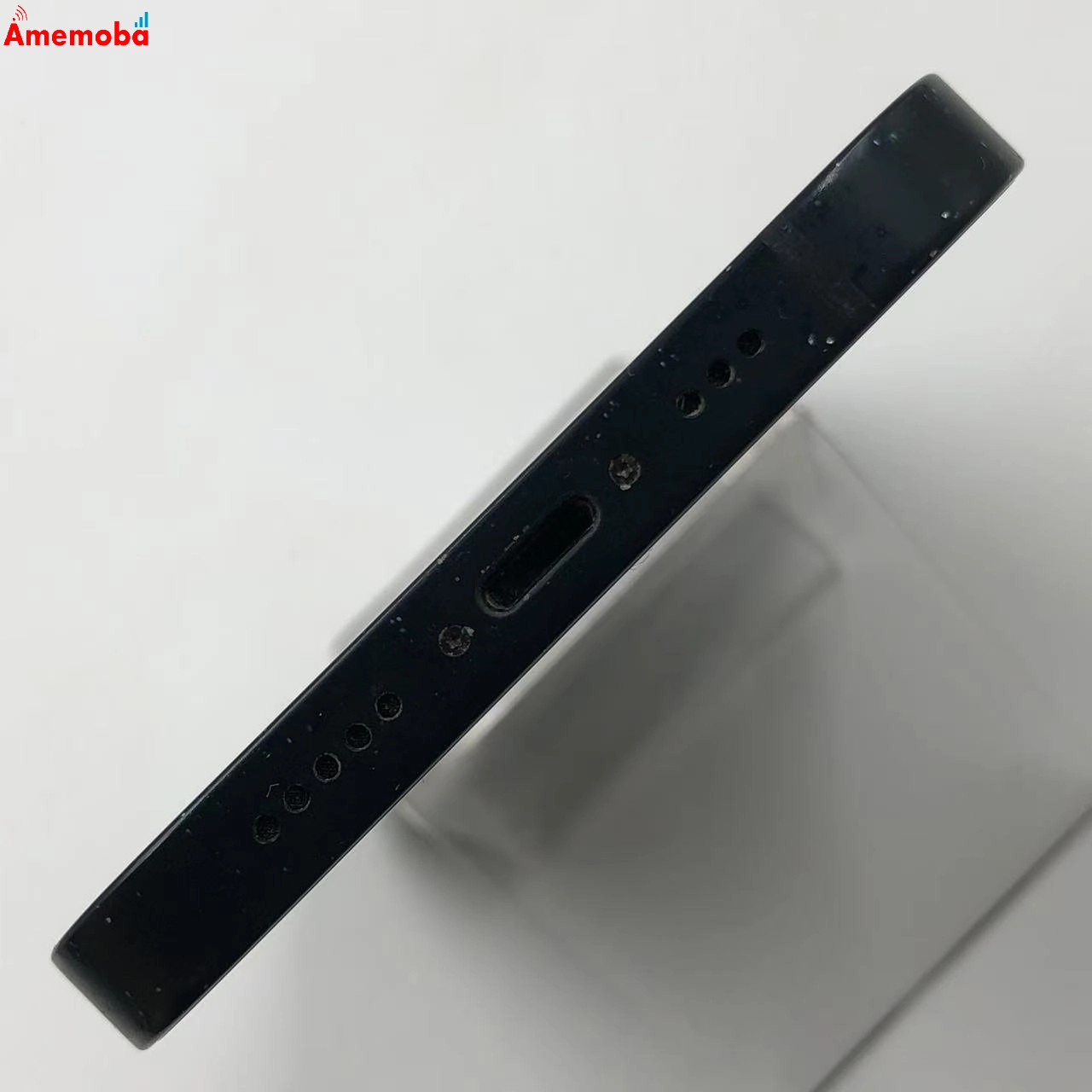 iPhone14 128GB ミッドナイト MPUD3J/A SoftBank版SIMフリー