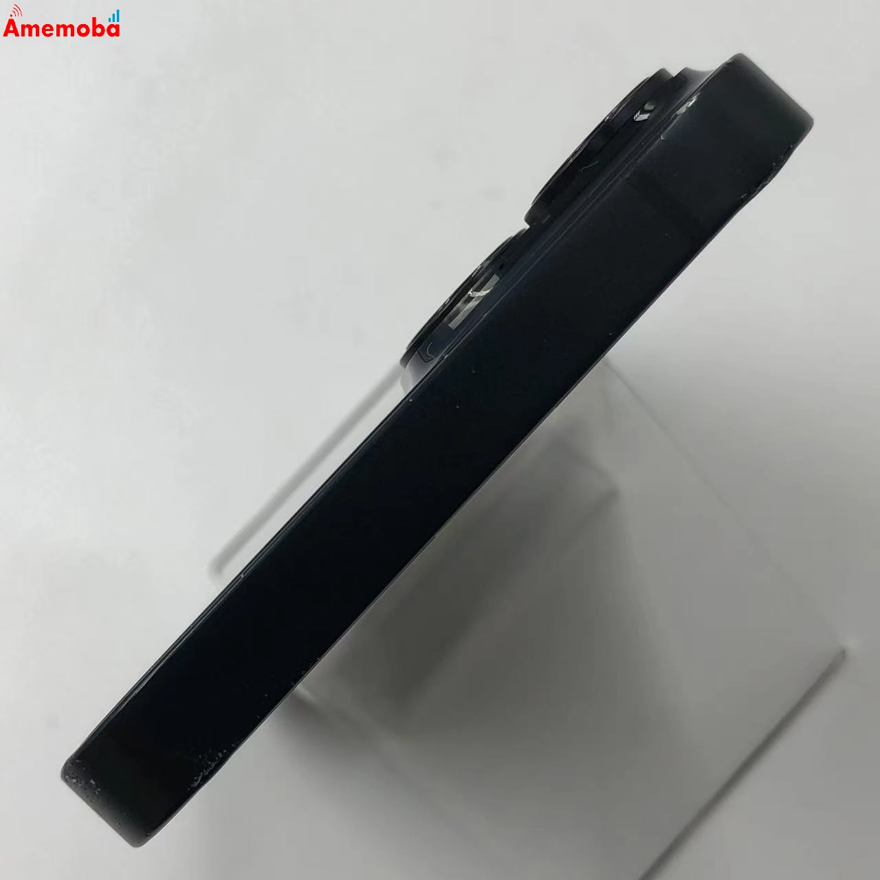 iPhone14 128GB ミッドナイト MPUD3J/A SoftBank版SIMフリー