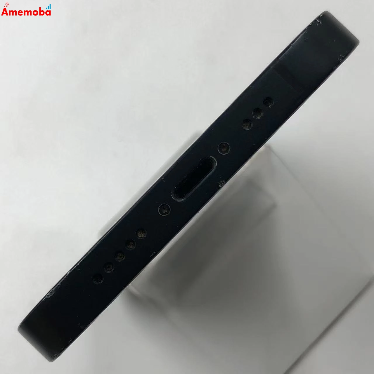 iPhone14 128GB ミッドナイト MPUD3J/A SoftBank版SIMフリー