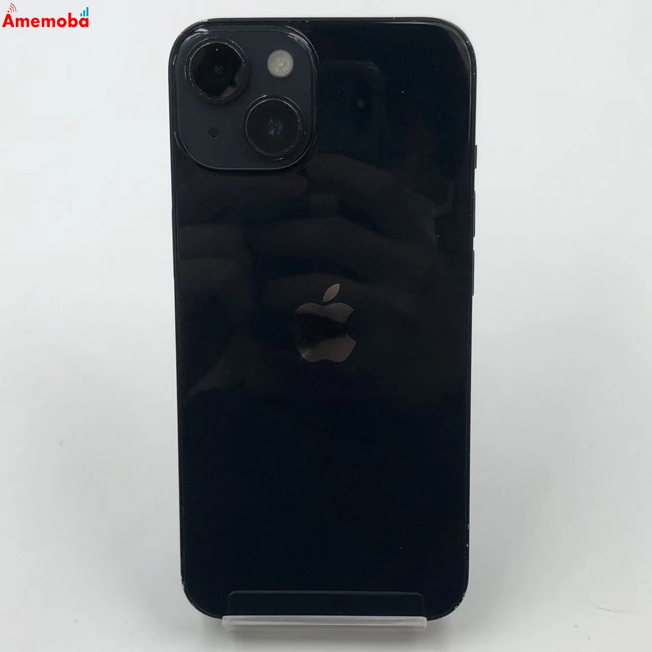 iPhone14 128GB ミッドナイト MPUD3J/A SoftBank版SIMフリー