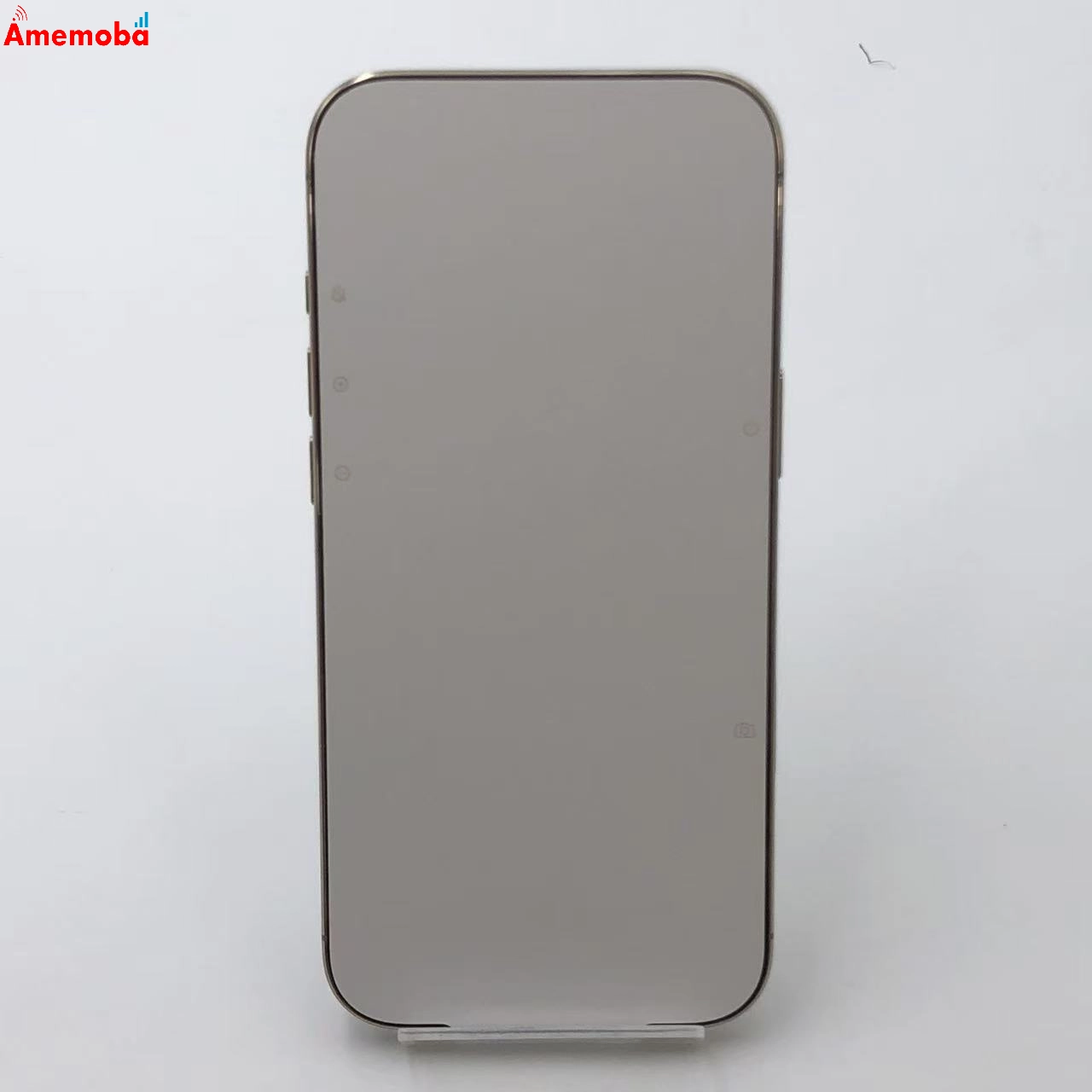 iPhone Air 256GB ライトゴールド MG294J/A Apple版SIMフリー 未使用品