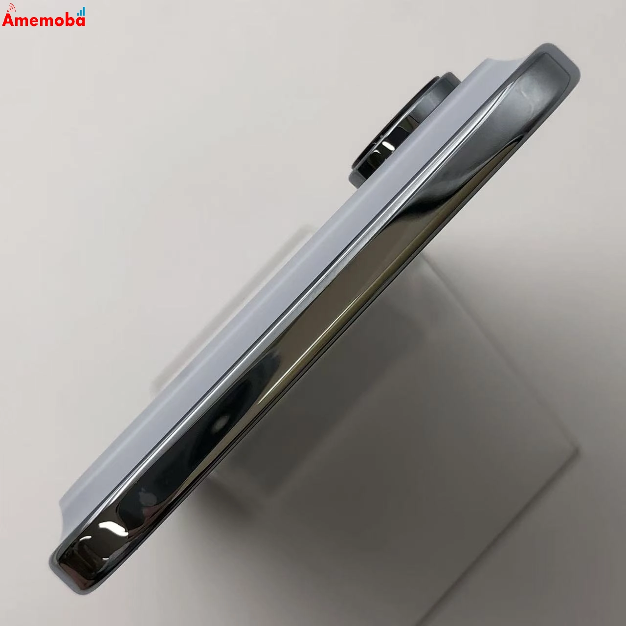 iPhone Air 256GB スカイブルー MG2A4J/A Apple版SIMフリー 未使用品