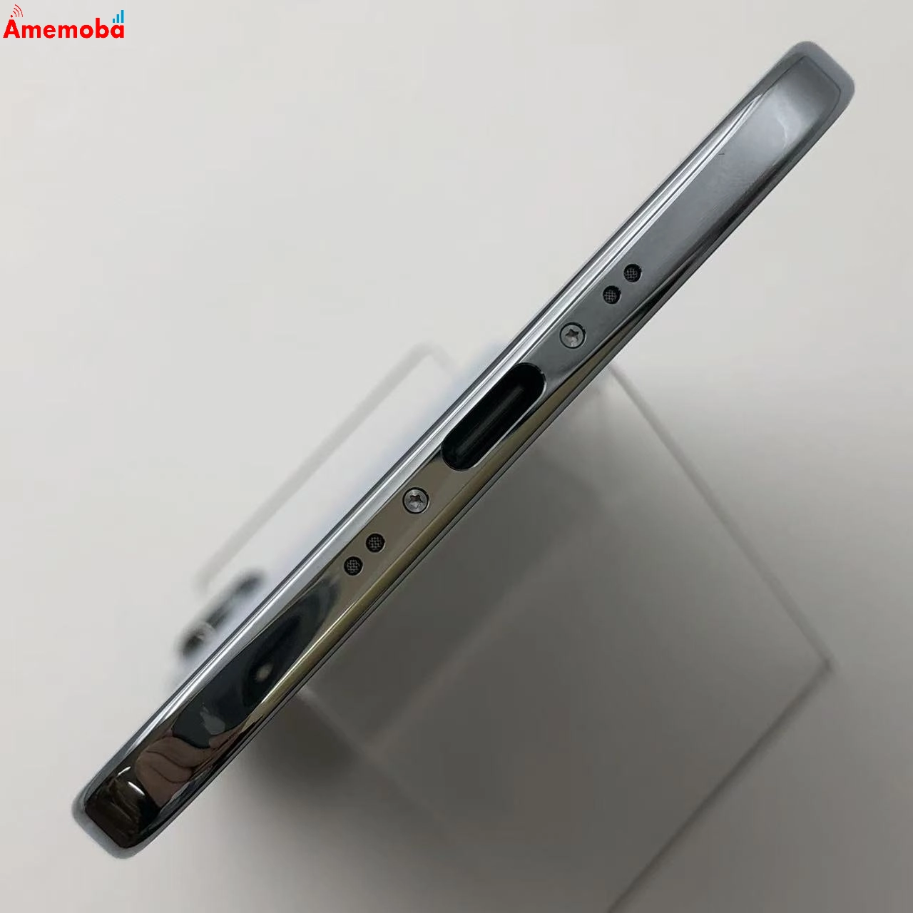 iPhone Air 256GB スカイブルー MG2A4J/A Apple版SIMフリー 未使用品