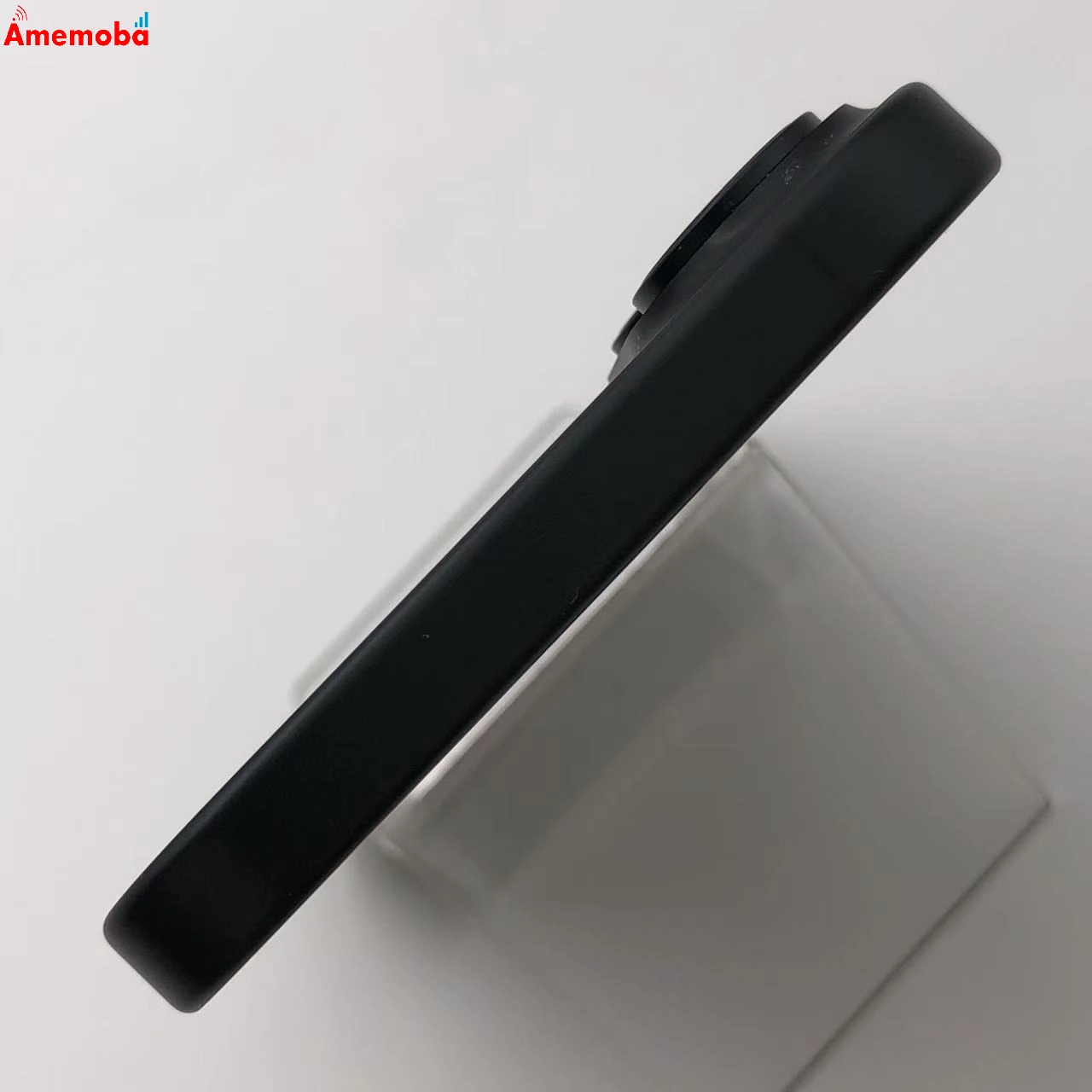 iPhone16 256GB ブラック MYDW3J/A Apple版SIMフリー 未使用品