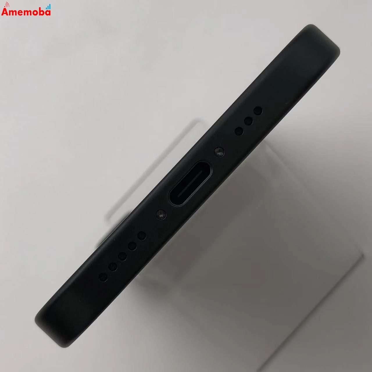 iPhone16 256GB ブラック MYDW3J/A Apple版SIMフリー 未使用品