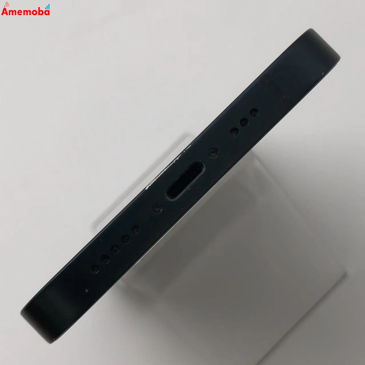 iPhone14 256GB ミッドナイト MPVW3J/A docomo版SIMフリー