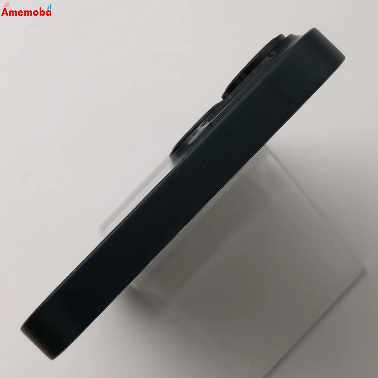 iPhone14 256GB ミッドナイト MPVW3J/A docomo版SIMフリー