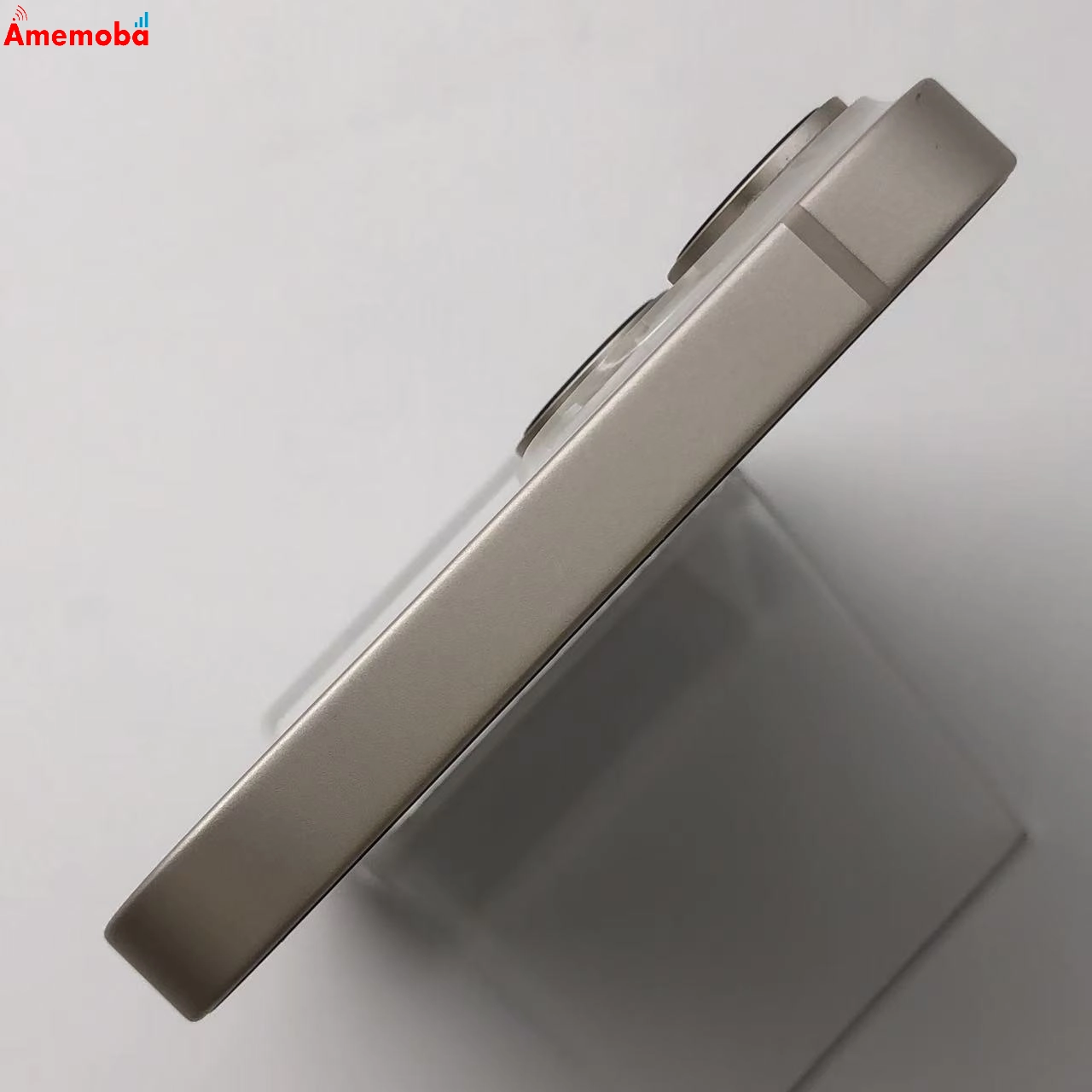 iPhone14 128GB スターライト MPUQ3J/A docomo版SIMフリー 美品