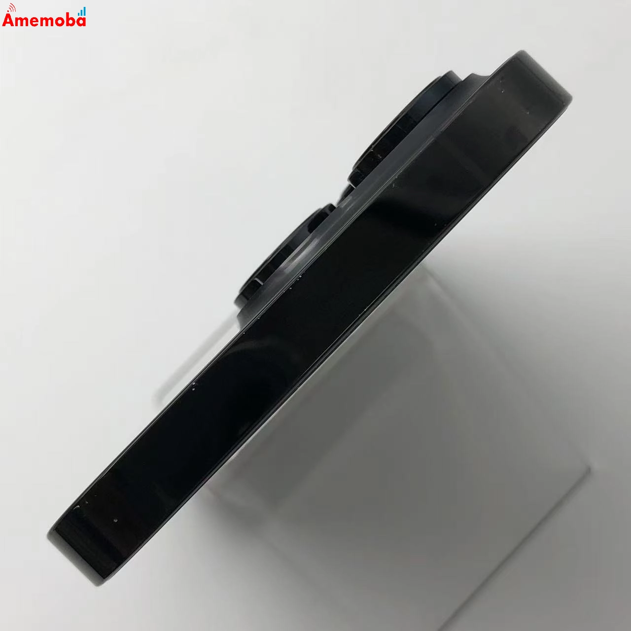 iPhone14 Pro 512GB スペースブラック MQ1L3J/A Apple版SIMフリー