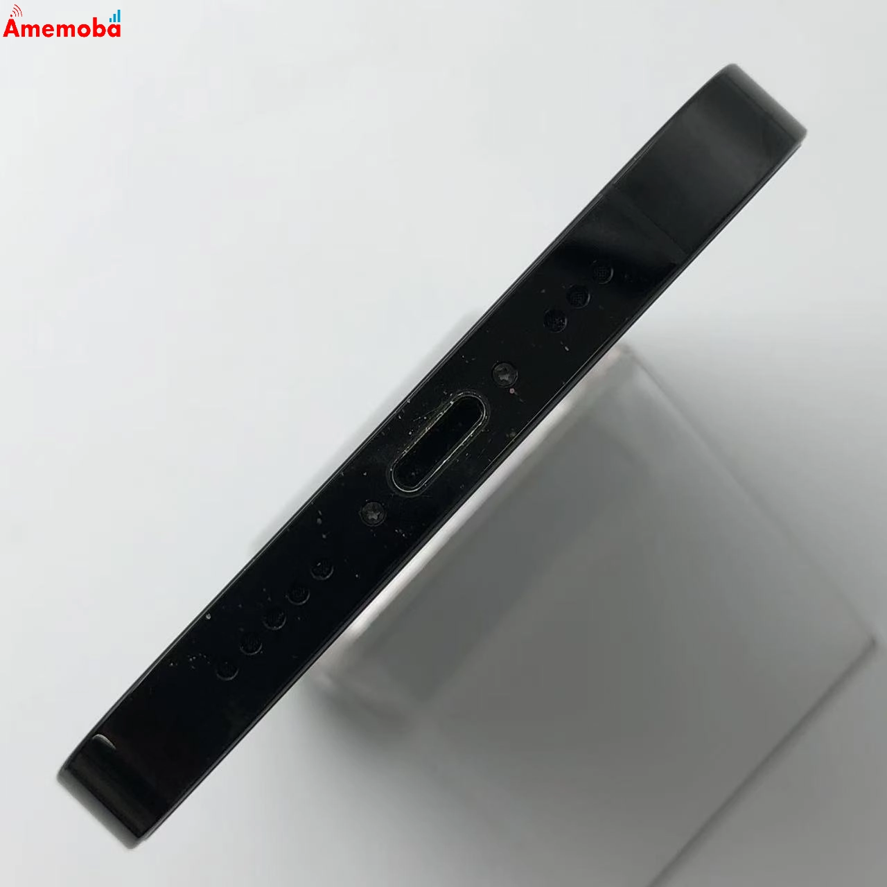 iPhone14 Pro 512GB スペースブラック MQ1L3J/A Apple版SIMフリー