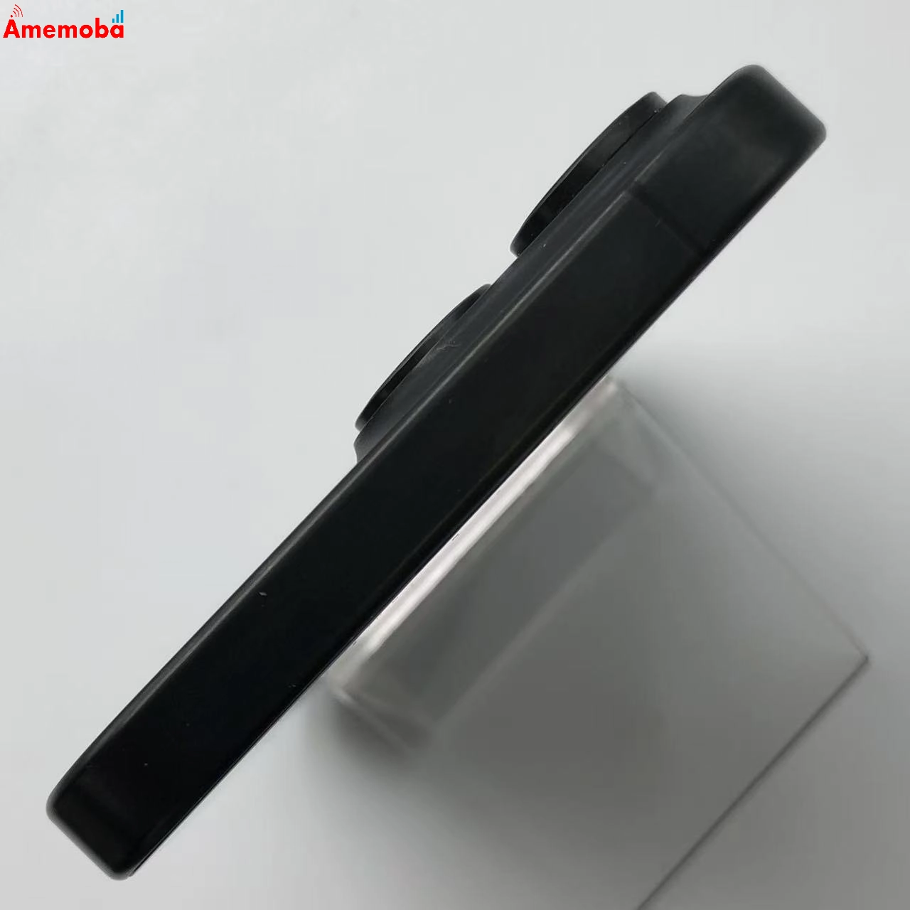 iPhone15 Pro Max 1TB ブラックチタニウム MU6Y3J/A Apple版SIMフリー