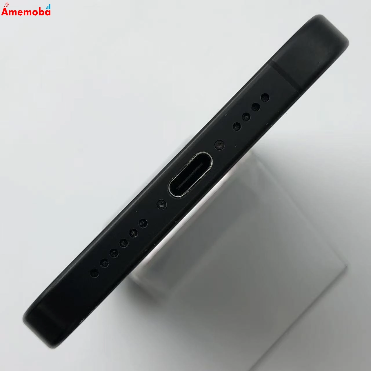 iPhone15 Pro Max 1TB ブラックチタニウム MU6Y3J/A Apple版SIMフリー