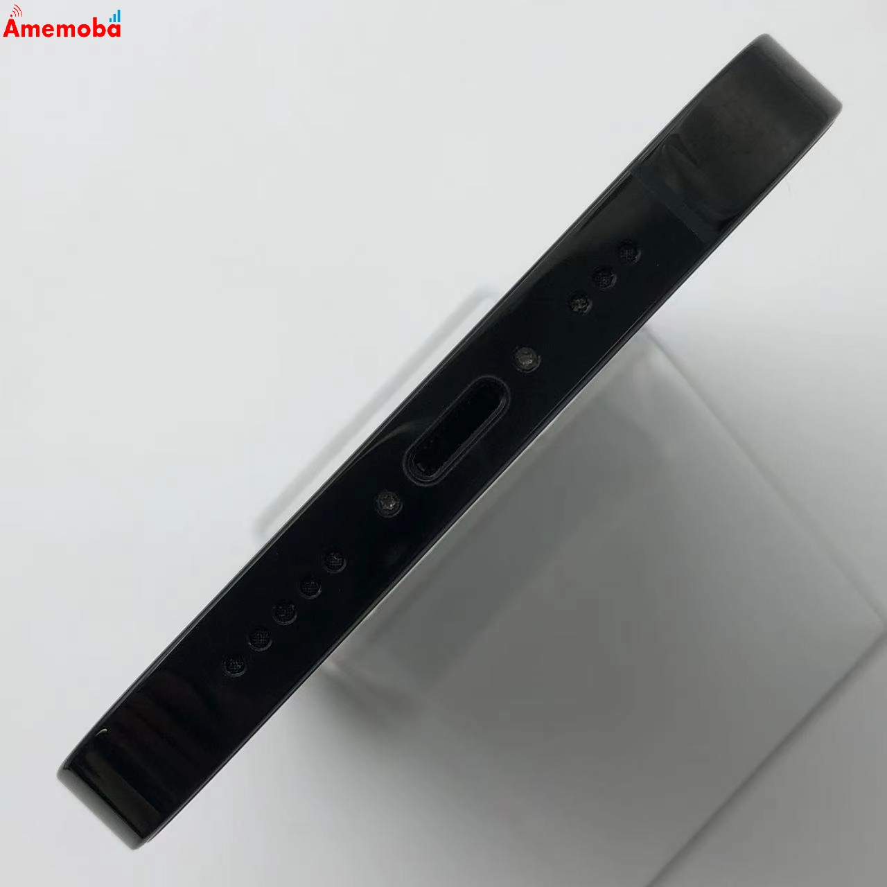 iPhone14 Pro 1TB スペースブラック MQ2F3J/A Apple版SIMフリー