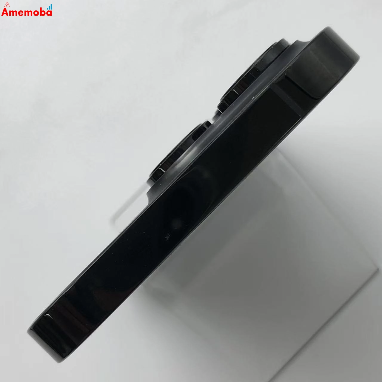 iPhone14 Pro 1TB スペースブラック MQ2F3J/A Apple版SIMフリー