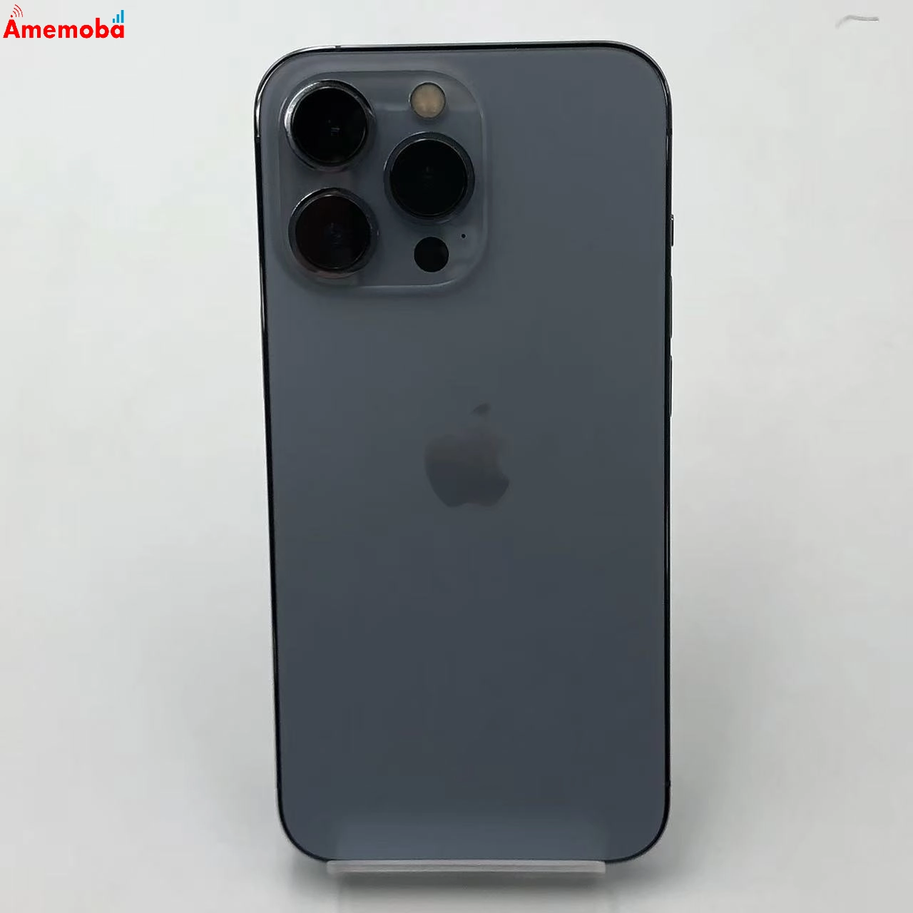 iPhone13 Pro 128GB シエラブルー NLUK3J/A AU版SIMフリー