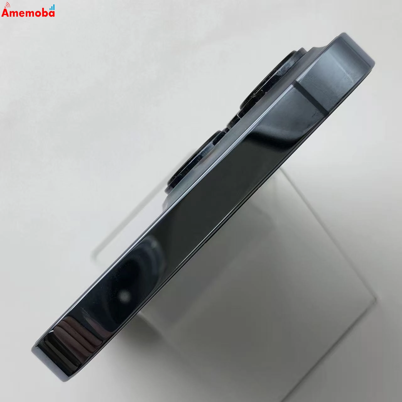 iPhone13 Pro 128GB シエラブルー NLUK3J/A AU版SIMフリー