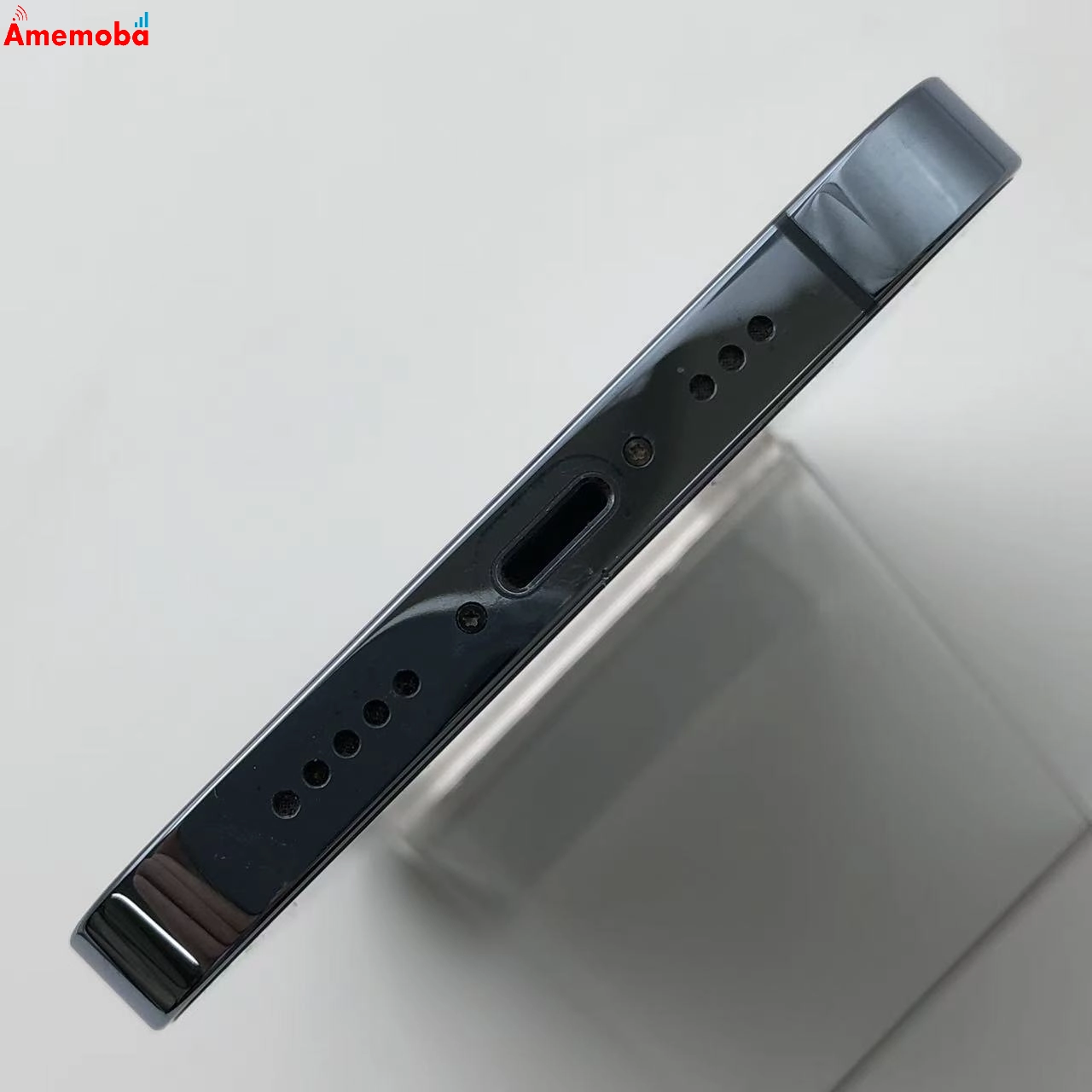 iPhone13 Pro 128GB シエラブルー NLUK3J/A AU版SIMフリー