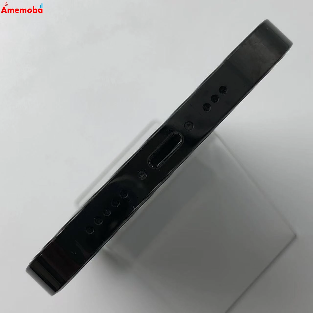 iPhone14 Pro 128GB スペースブラック MPXU3J/A SoftBank版SIMフリー 美品