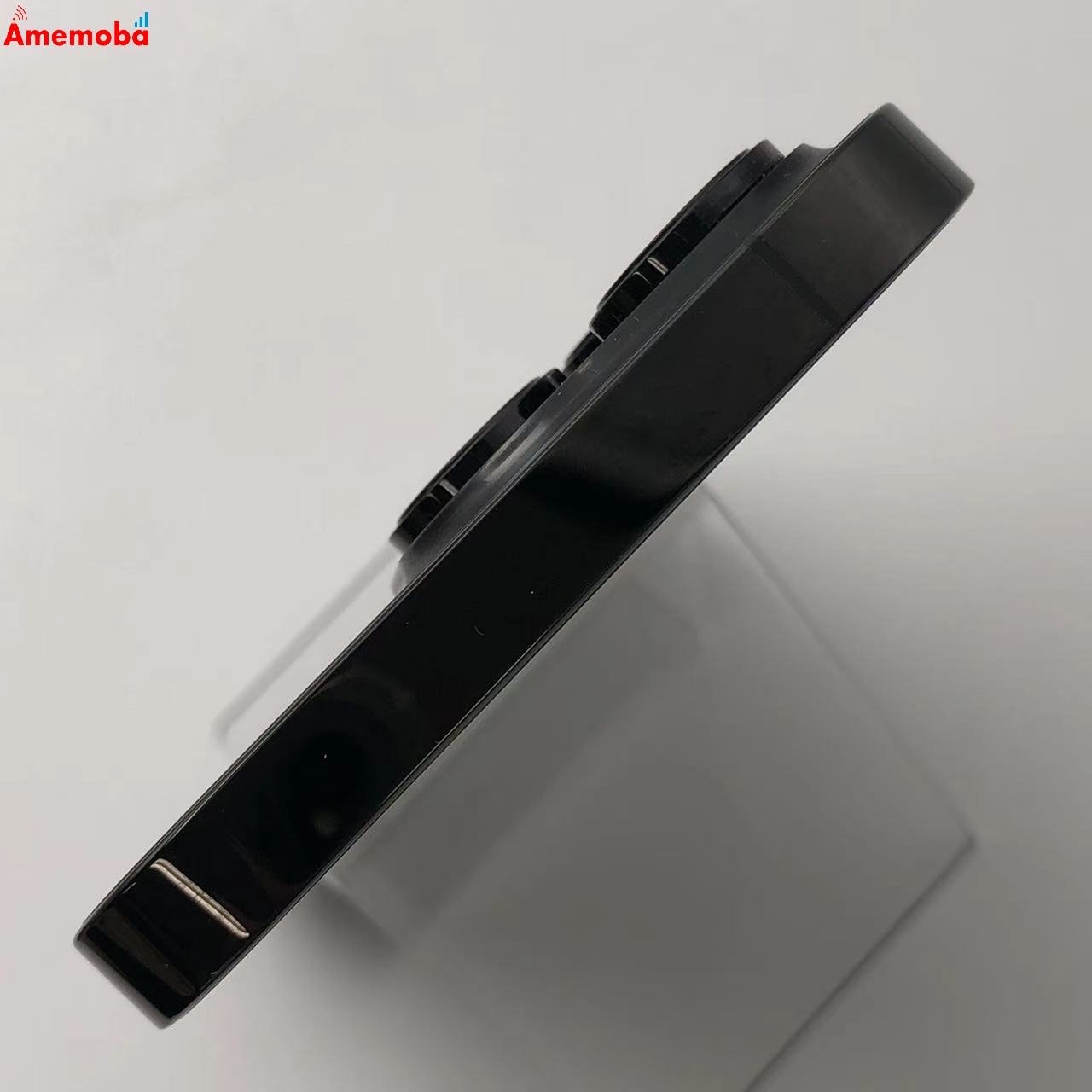 iPhone14 Pro 128GB スペースブラック MPXU3J/A SoftBank版SIMフリー 美品