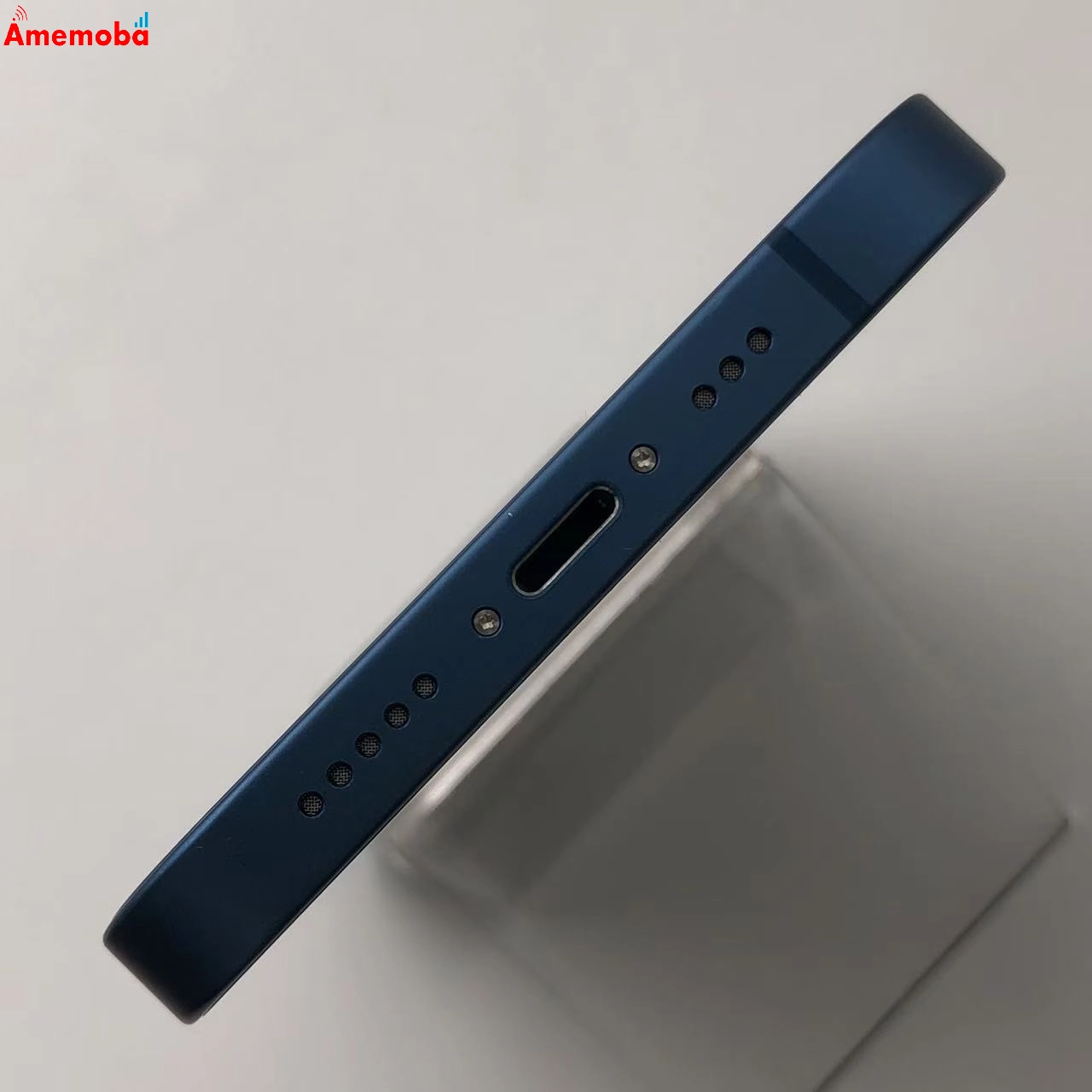 iPhone13 128GB ブルー 3J831J/A SoftBank版SIMフリー