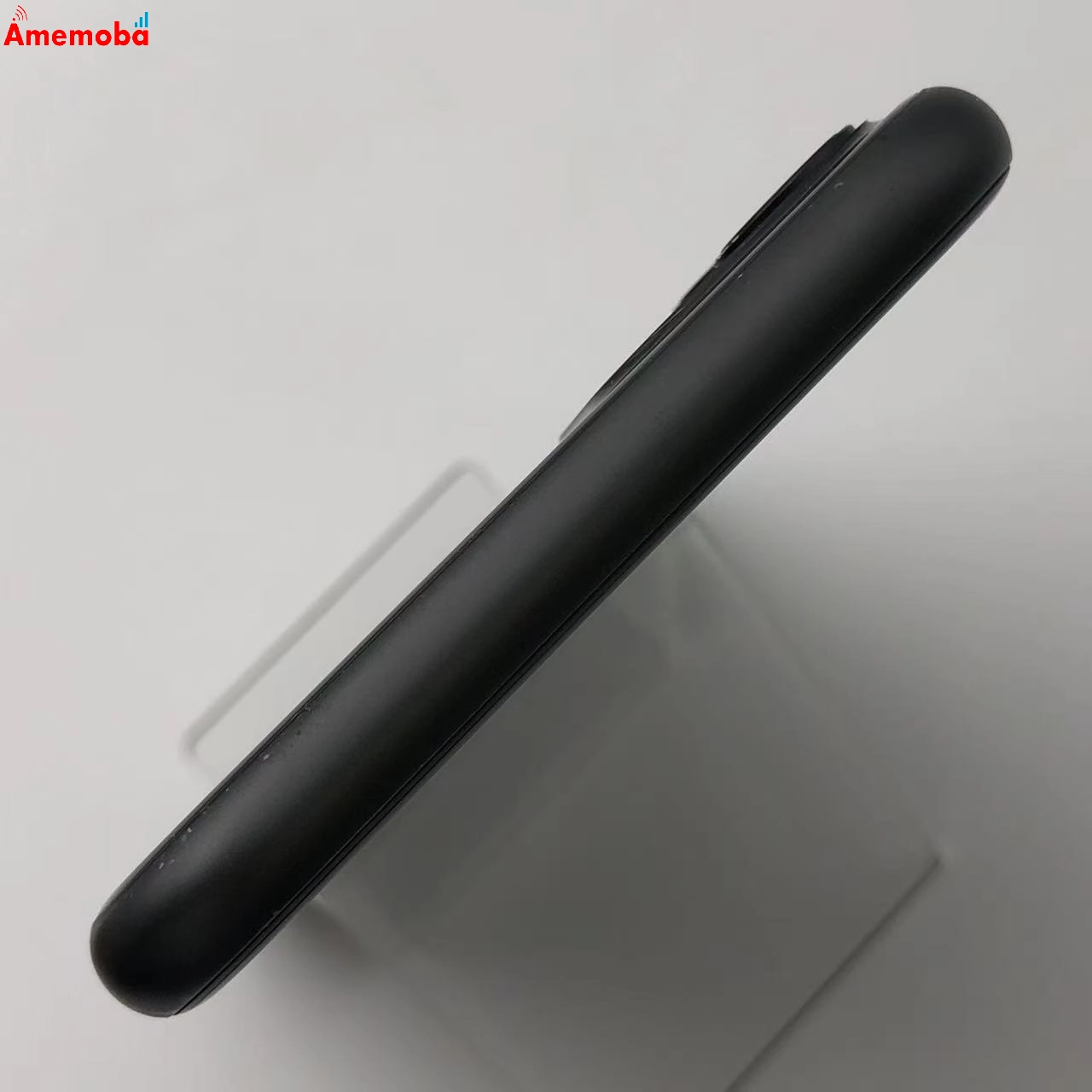 iPhone11 64GB ブラック MWLT2J/A SoftBank版SIMフリー