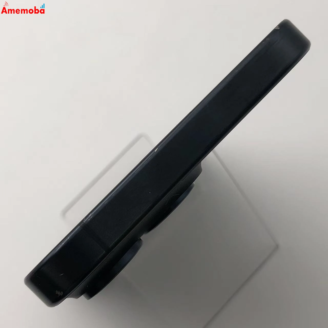 iPhone15 Pro Max 1TB ブルーチタニウム MU723J/A 楽天モバイル版SIMフリー