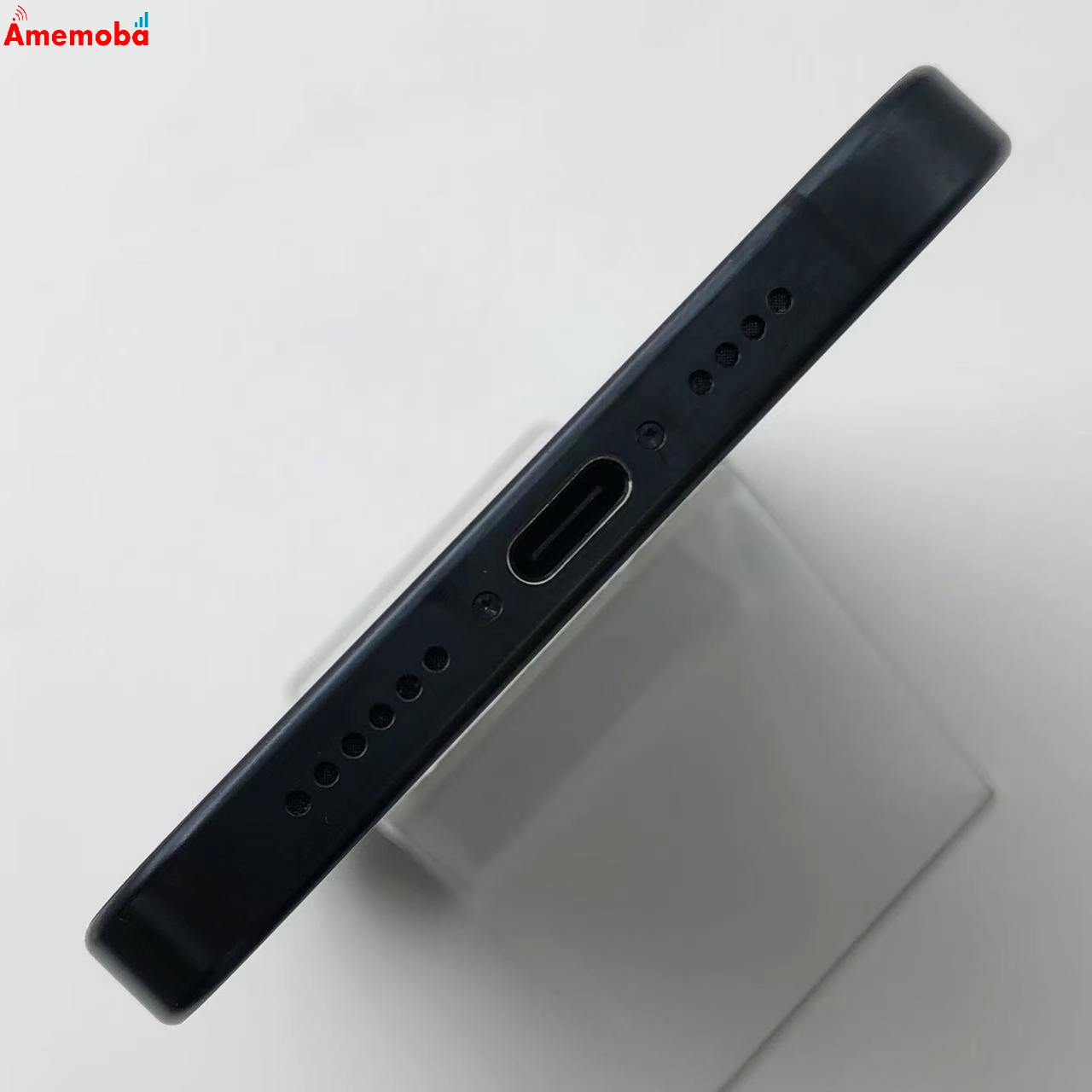 iPhone15 Pro Max 1TB ブルーチタニウム MU723J/A 楽天モバイル版SIMフリー