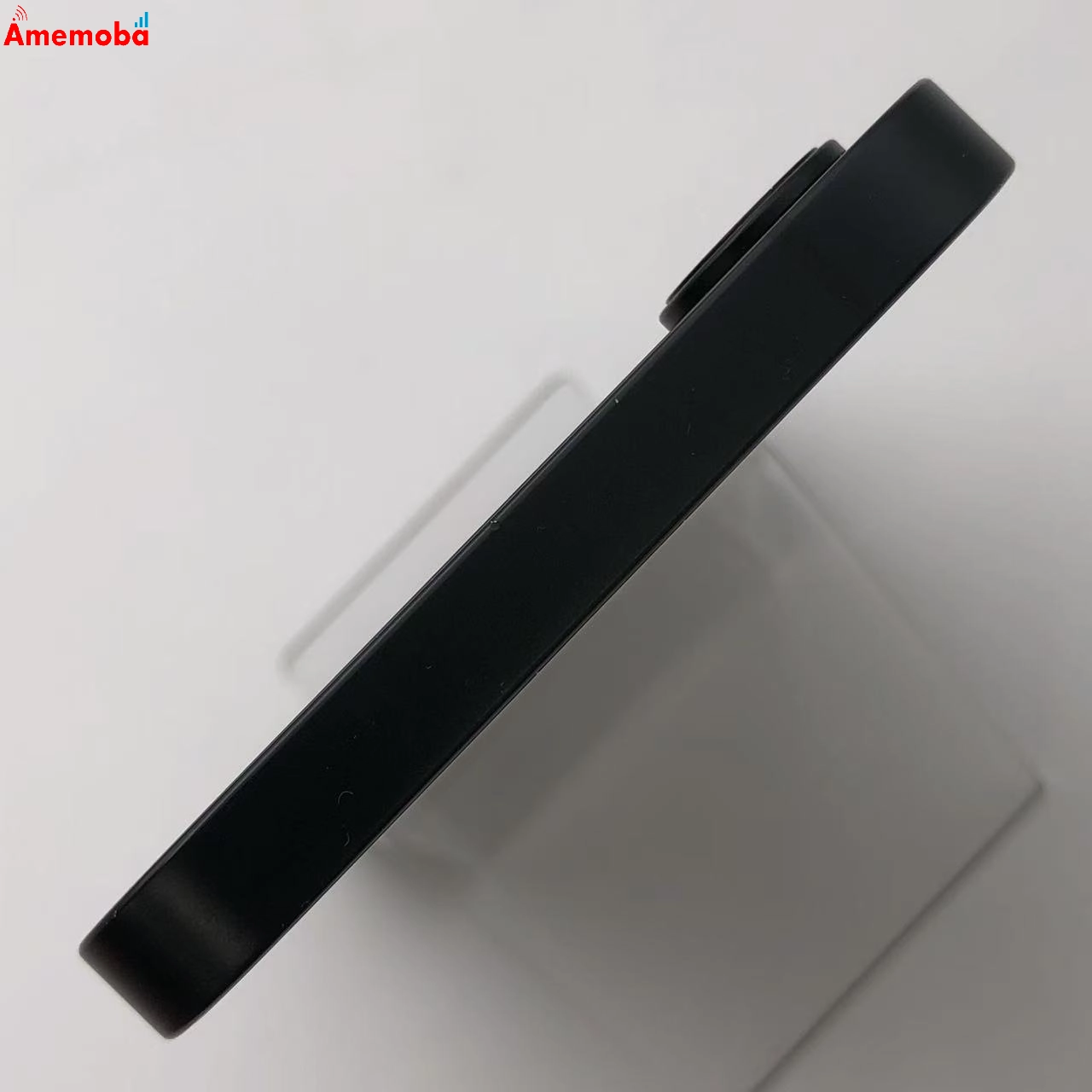 iPhone 16e 128GB ブラック MD1Q4J/A Apple版SIMフリー 美品