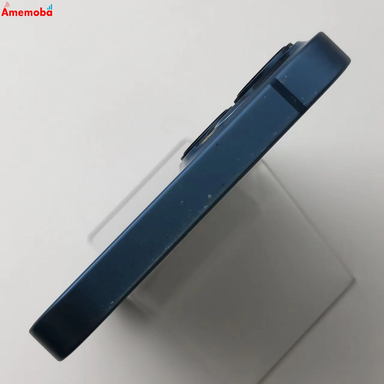 iPhone13 128GB ブルー MLNG3J/A SoftBank版SIMフリー