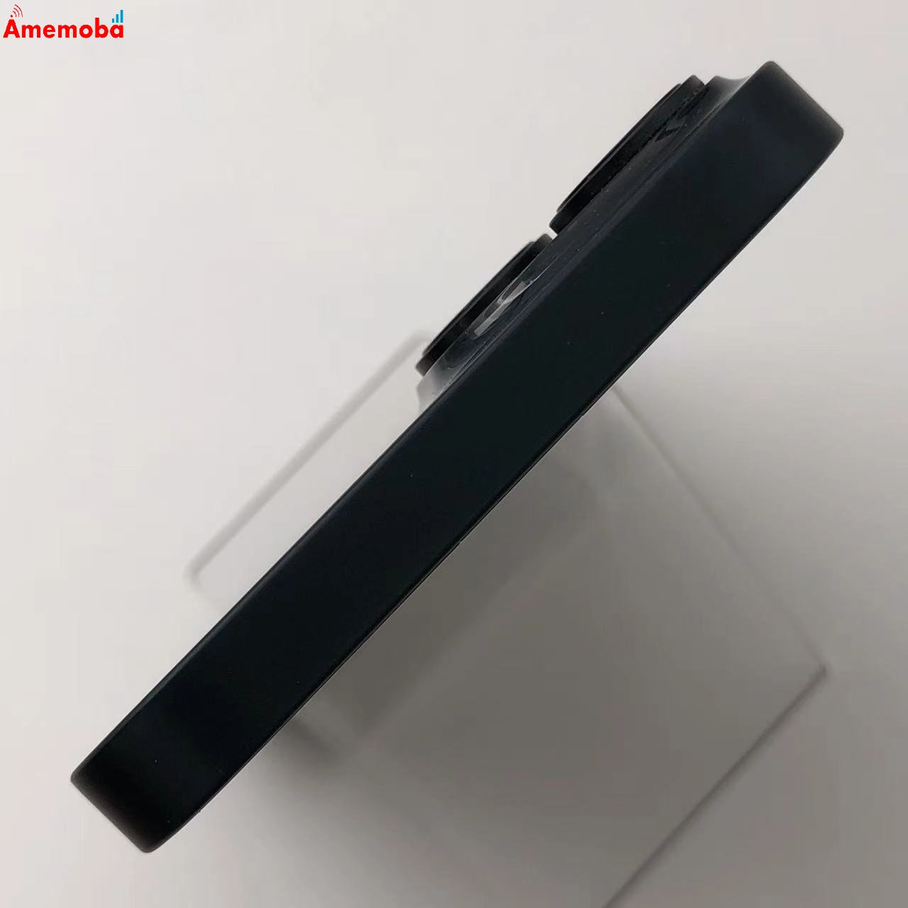 iPhone14 128GB ミッドナイト MPUD3J/A docomo版SIMフリー 美品