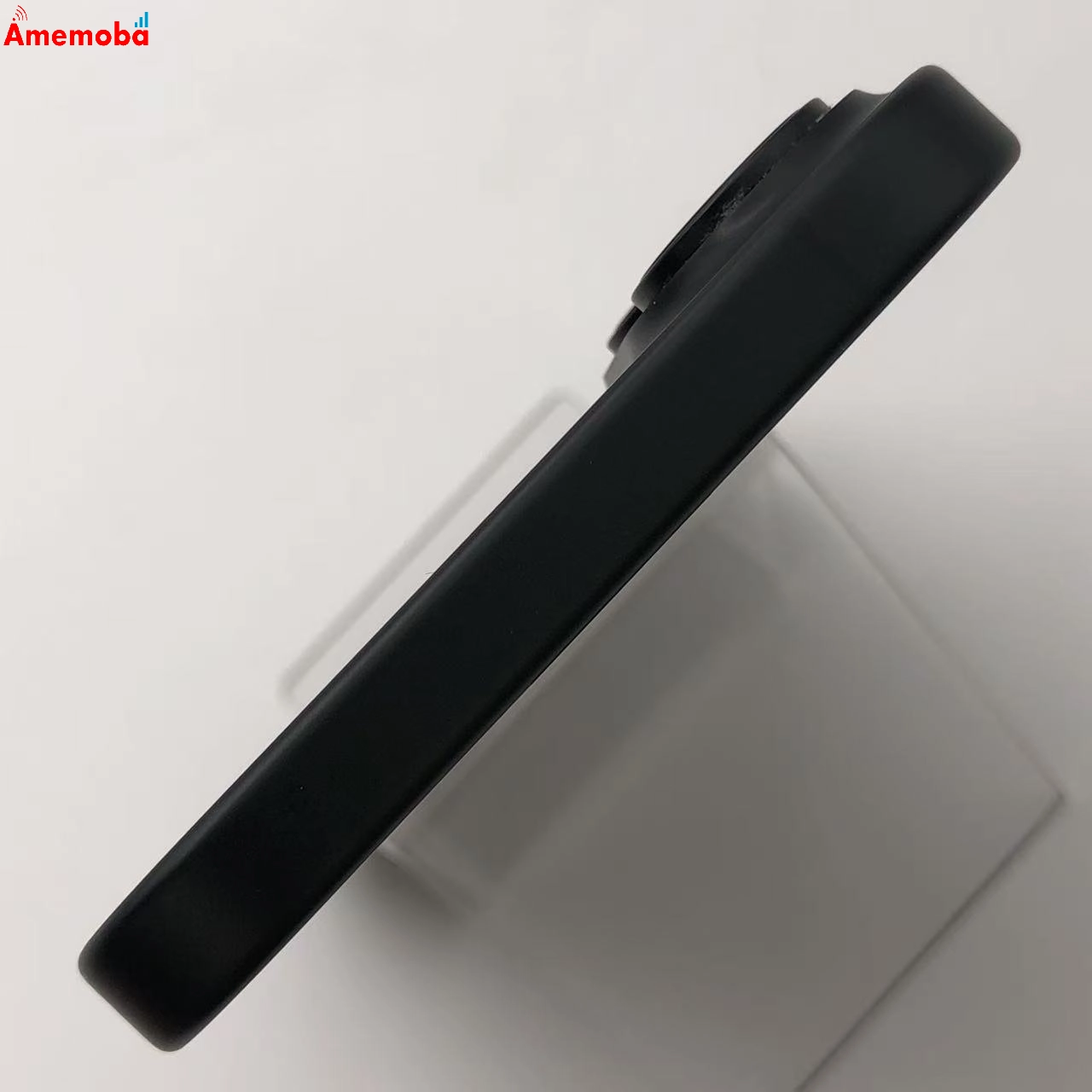 iPhone16 256GB ブラック MYDW3J/A Apple版SIMフリー 極美品