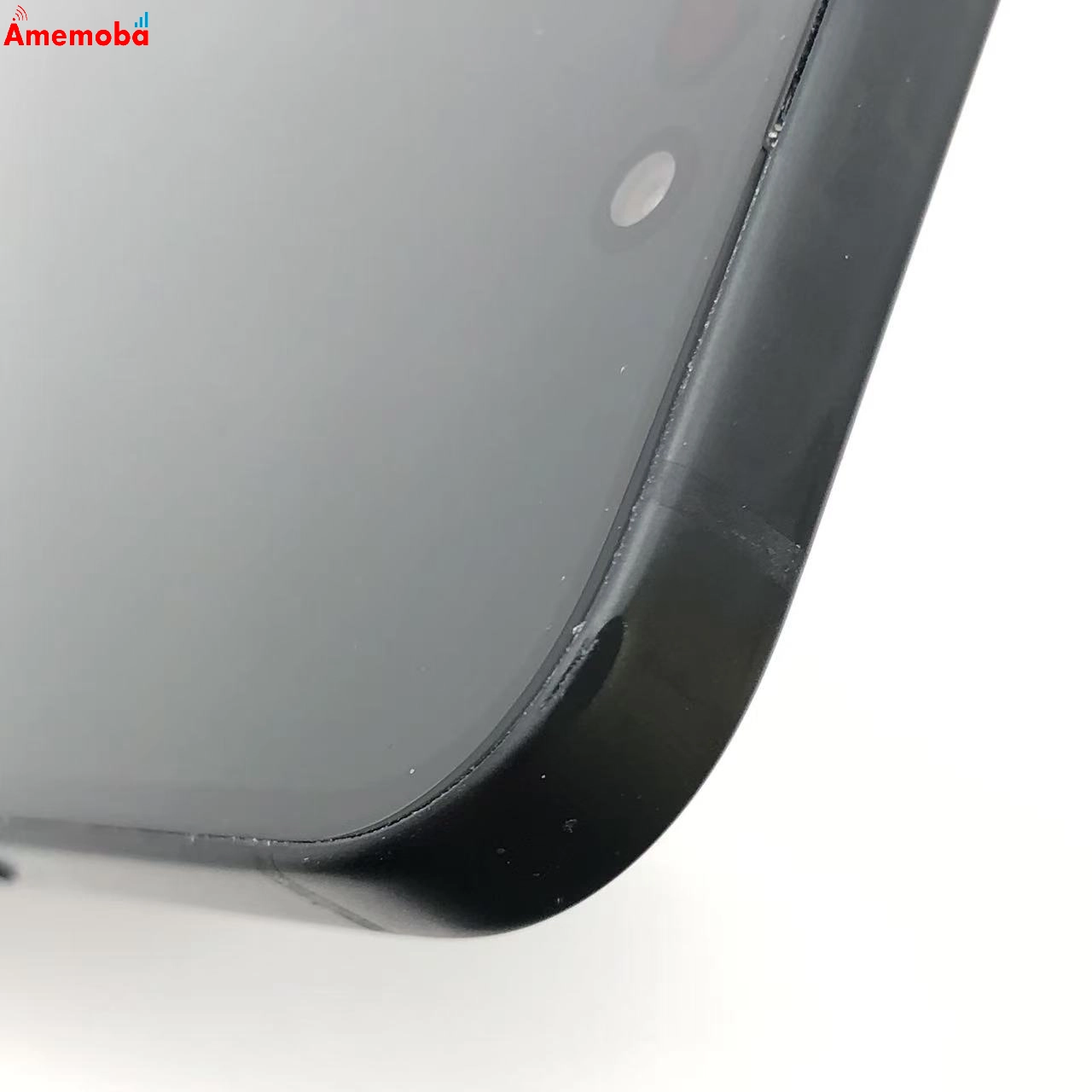 iPhone15 128GB ブラック MTMH3J/A SoftBank版SIMフリー