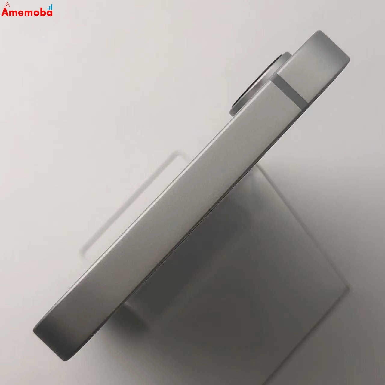 iPhone 16e 256GB ホワイト MD1W4J/A Apple版SIMフリー 未使用品