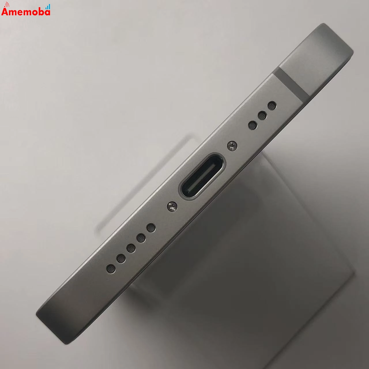 iPhone 16e 256GB ホワイト MD1W4J/A Apple版SIMフリー 未使用品