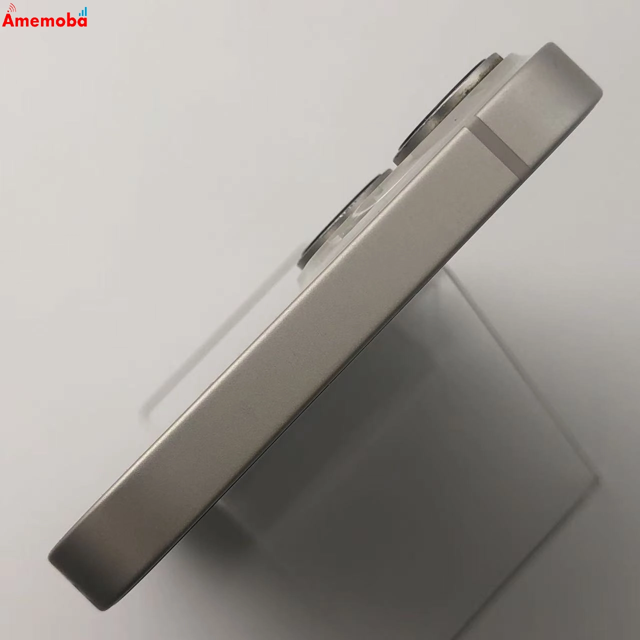 iPhone14 128GB スターライト MPUQ3J/A docomo版SIMフリー