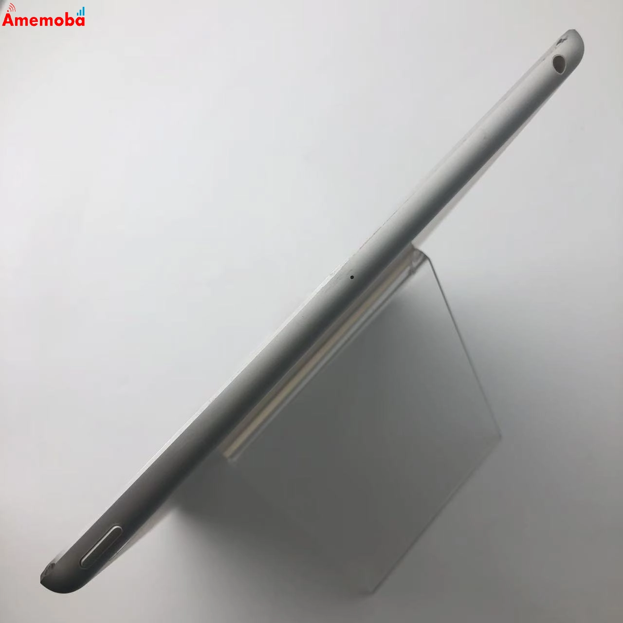 iPad 第8世代 Wi-Fiモデル 32GB シルバー MYLA2ZP/A