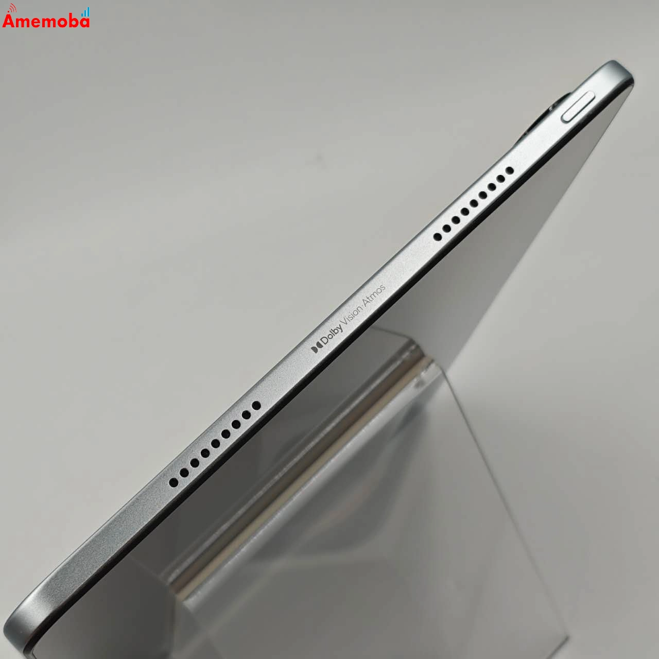 Redmi Pad Pro Wi-Fiモデル 6GB/128GB オーシャンブルー 2405CRPFDG 極美品