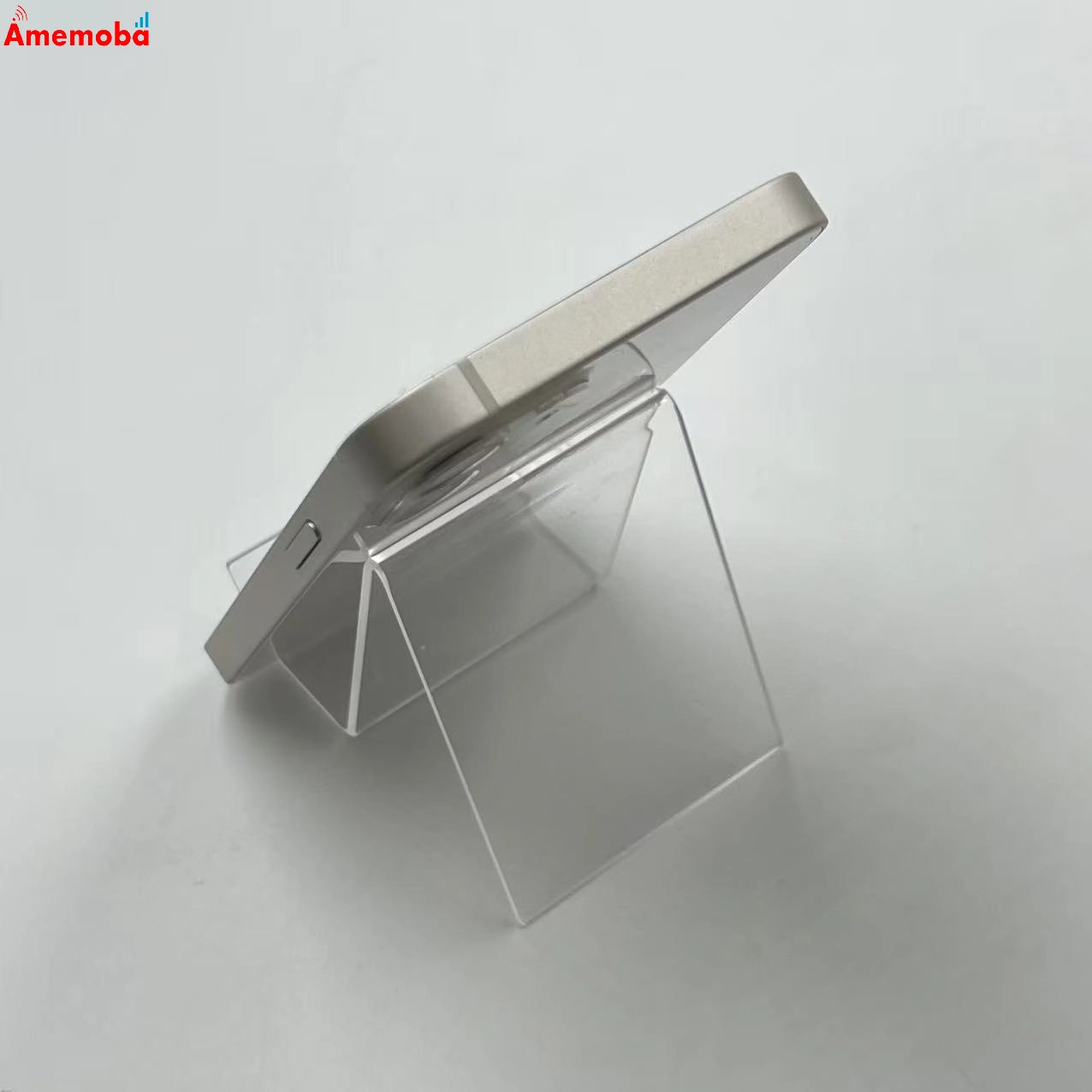 iPhone12 mini 256GB ホワイト MGDT3J/A  Apple版SIMフリー訳あり品