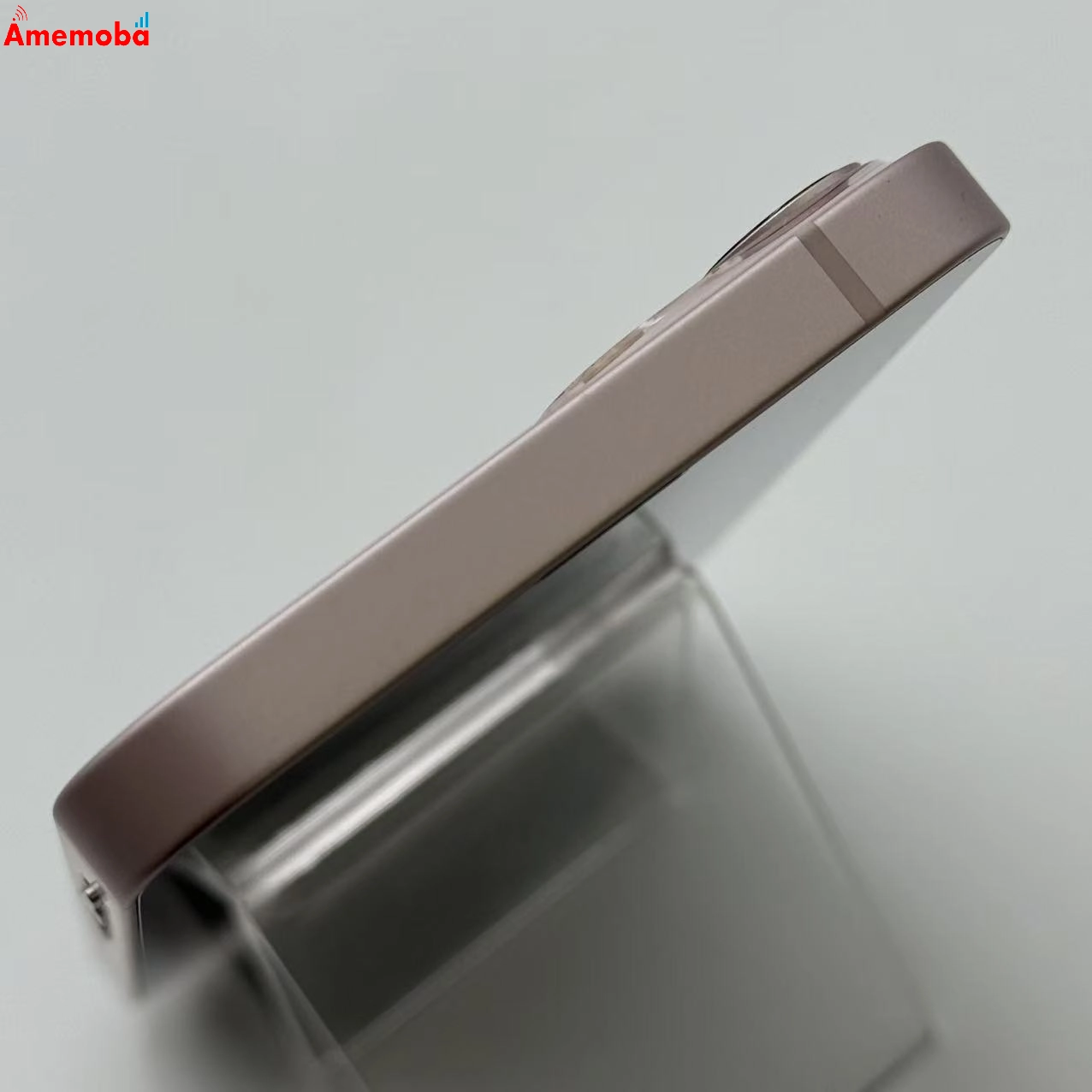 iPhone13 128GB ピンク MLNE3J/A SoftBank版SIMフリー 美品