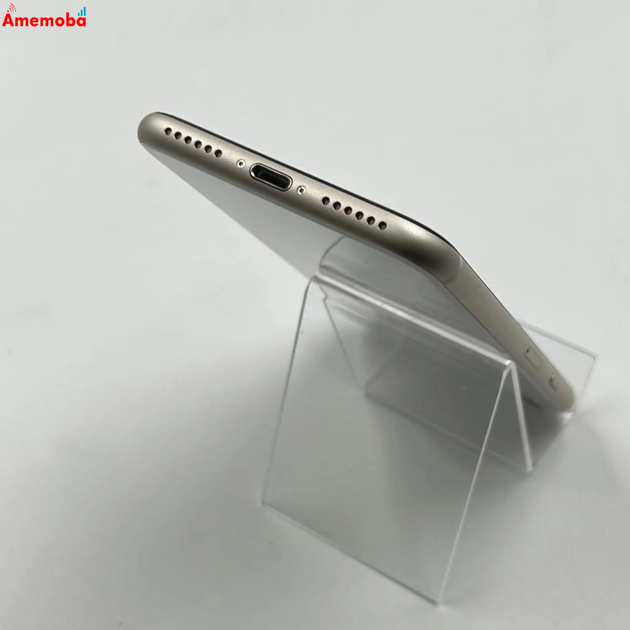 iPhoneSE 第3世代 64GB スターライト MMYD3J/A SoftBank版SIMフリー美品