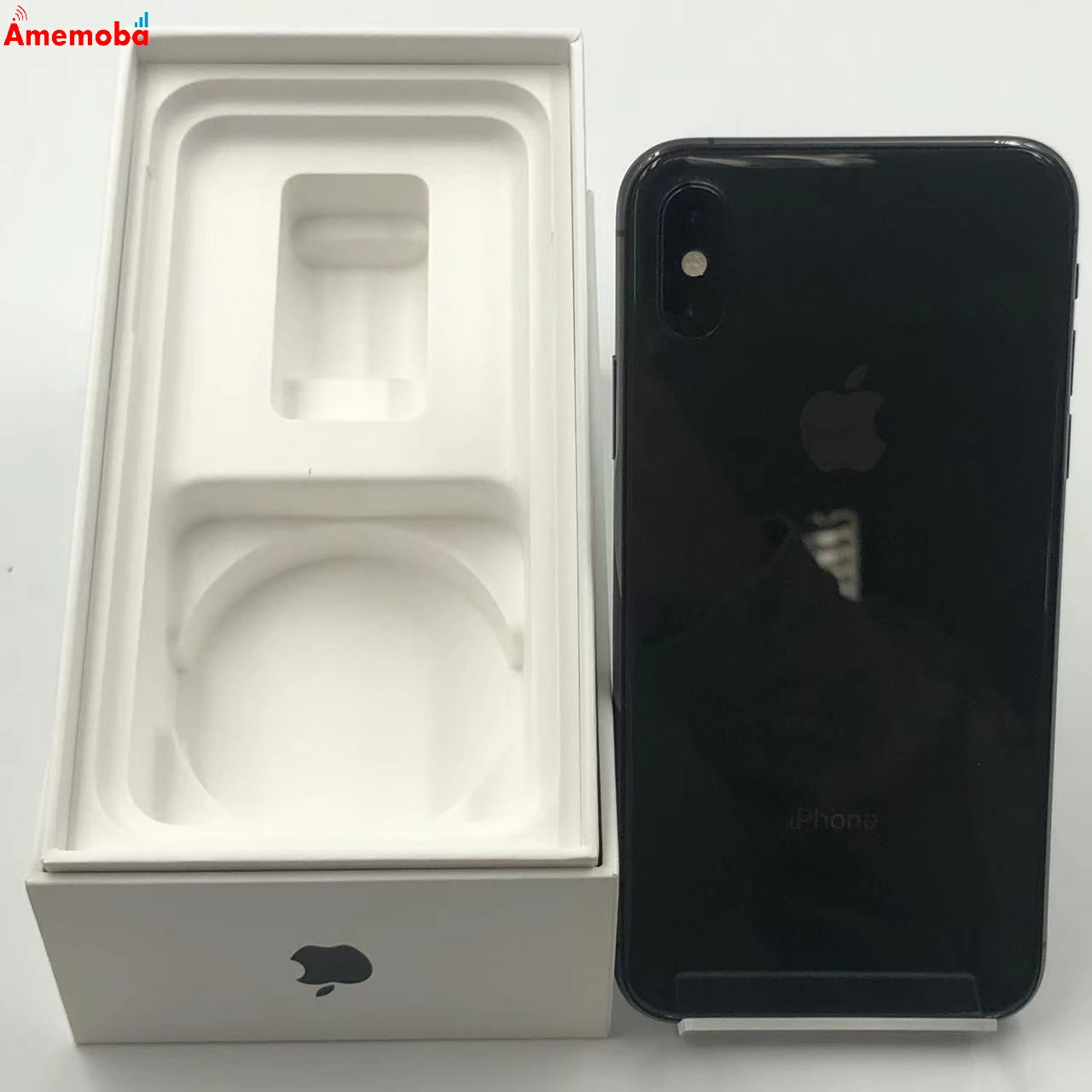 iPhoneXS 商品一覧 | 中古スマホ販売のアメモバマーケット