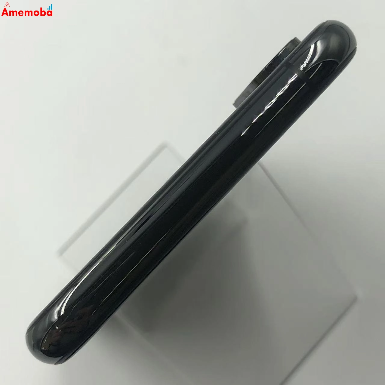 iPhoneXS 256GB スペースグレイ MTE02J/A docomo版SIMフリー 訳あり品