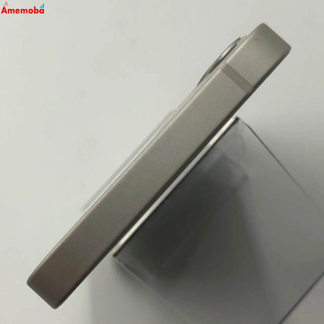 iPhone12 mini 128GB ホワイト MGDM3J/A docomo版SIMフリー 訳あり品