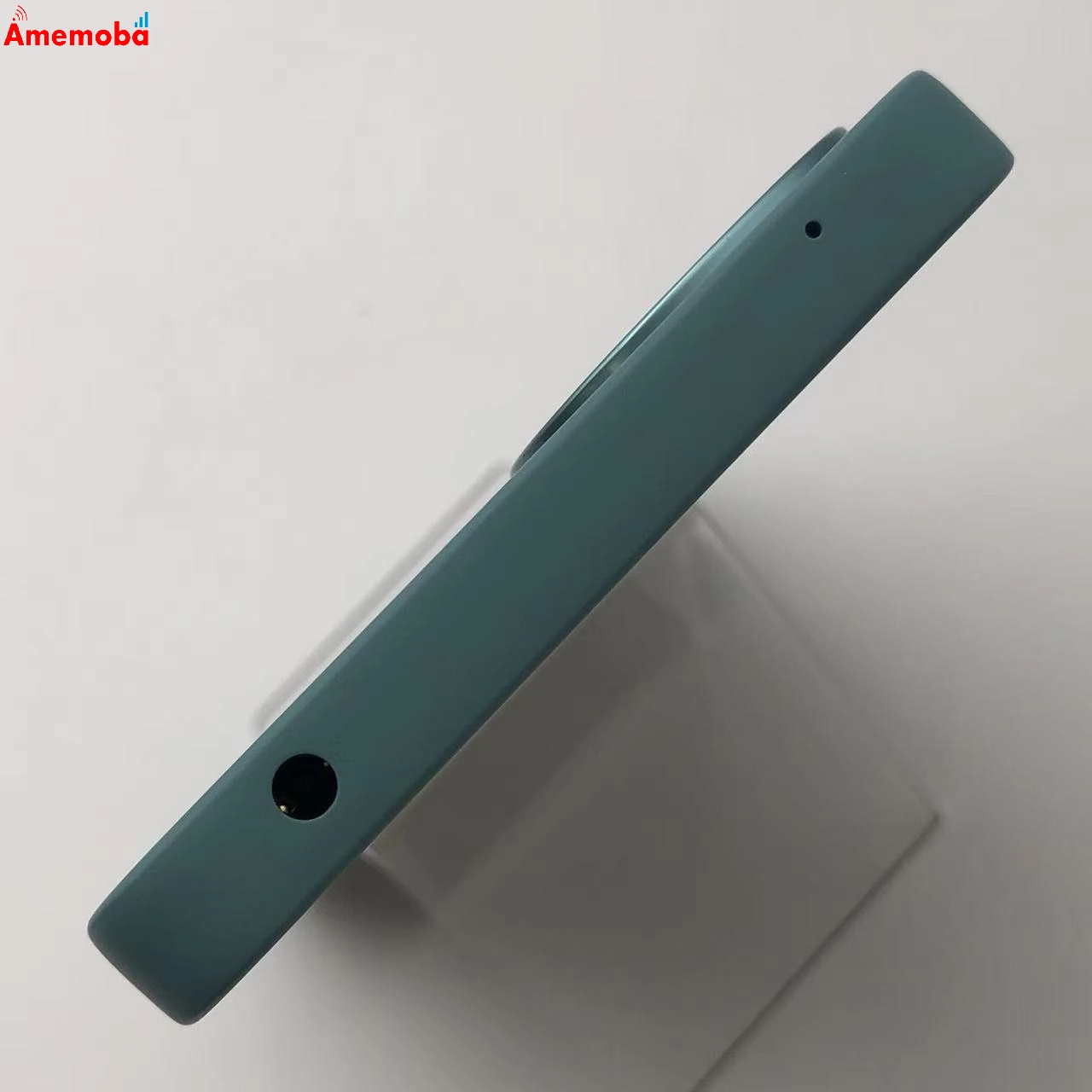 AQUOS wish5 4GB 128GB ワカバ SH-M32 SIMフリー 新品同様 4GB/128GB