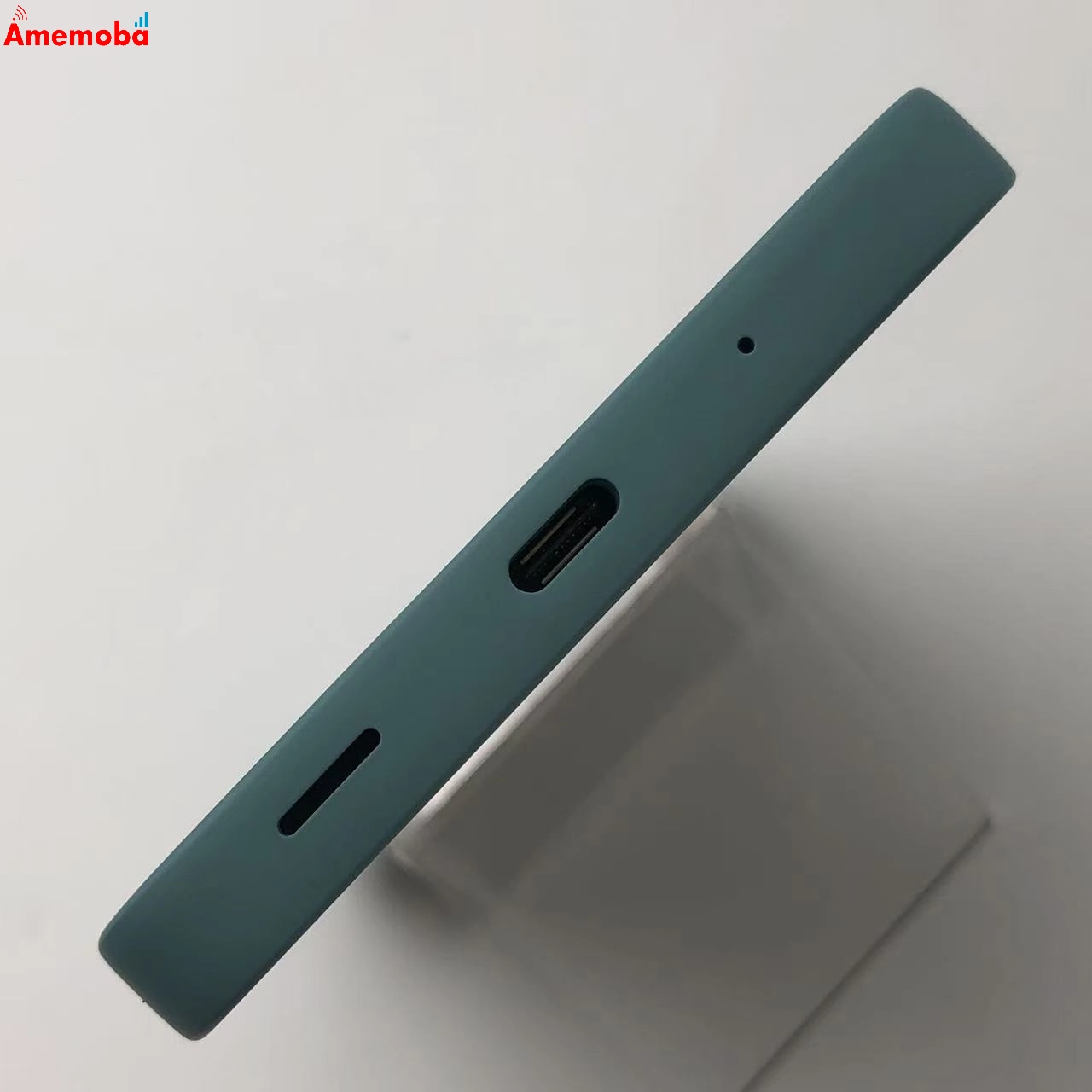 AQUOS wish5 4GB 128GB ワカバ SH-M32 SIMフリー 新品同様 4GB/128GB