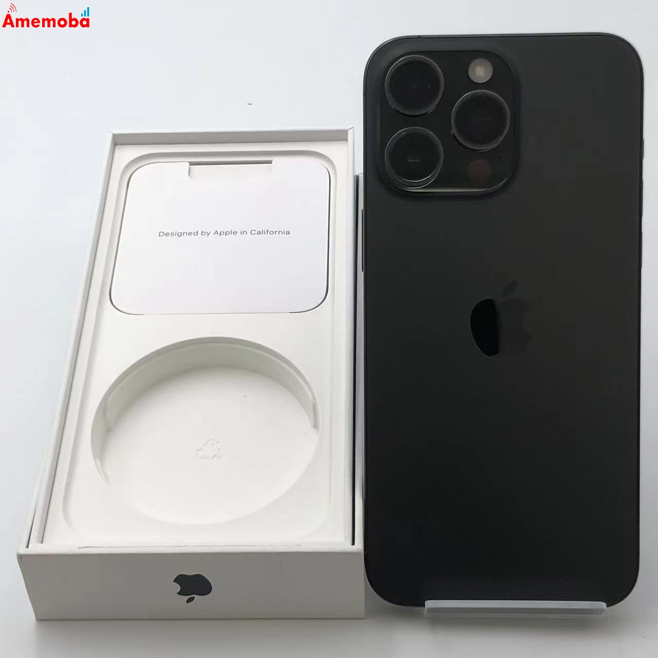 au iPhone（アイフォン） 商品一覧 | 中古スマホ販売のアメモバマーケット