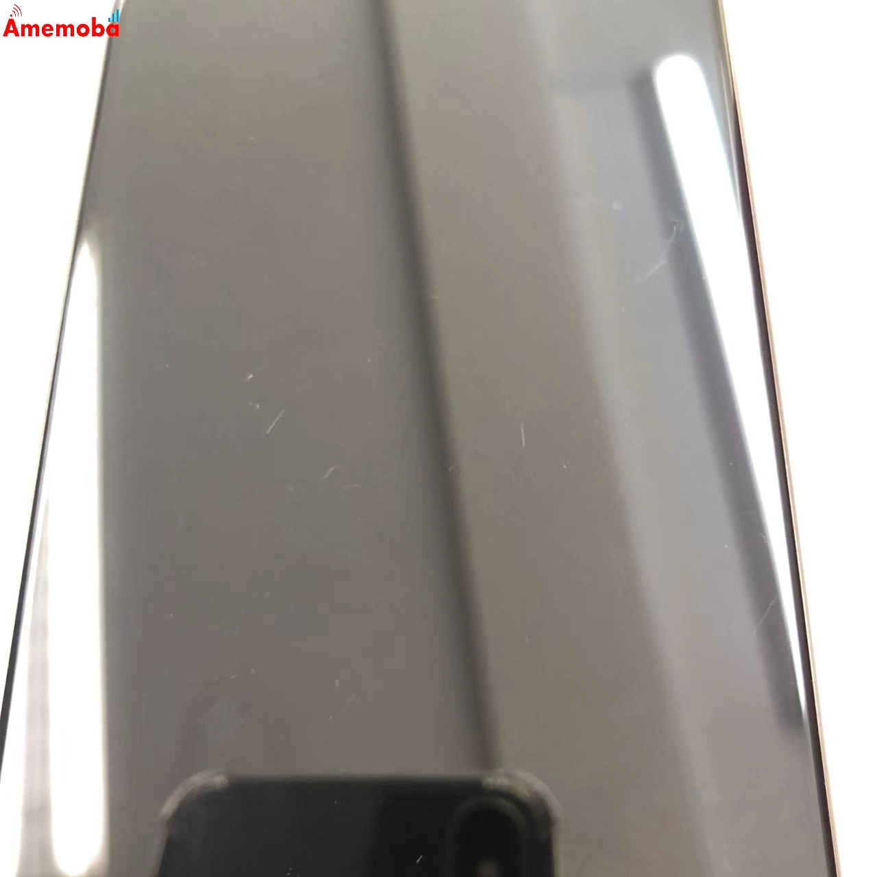 iPhone15 Pro Max 1TB ナチュラルチタニウム MU713J/A AU版SIMフリー au