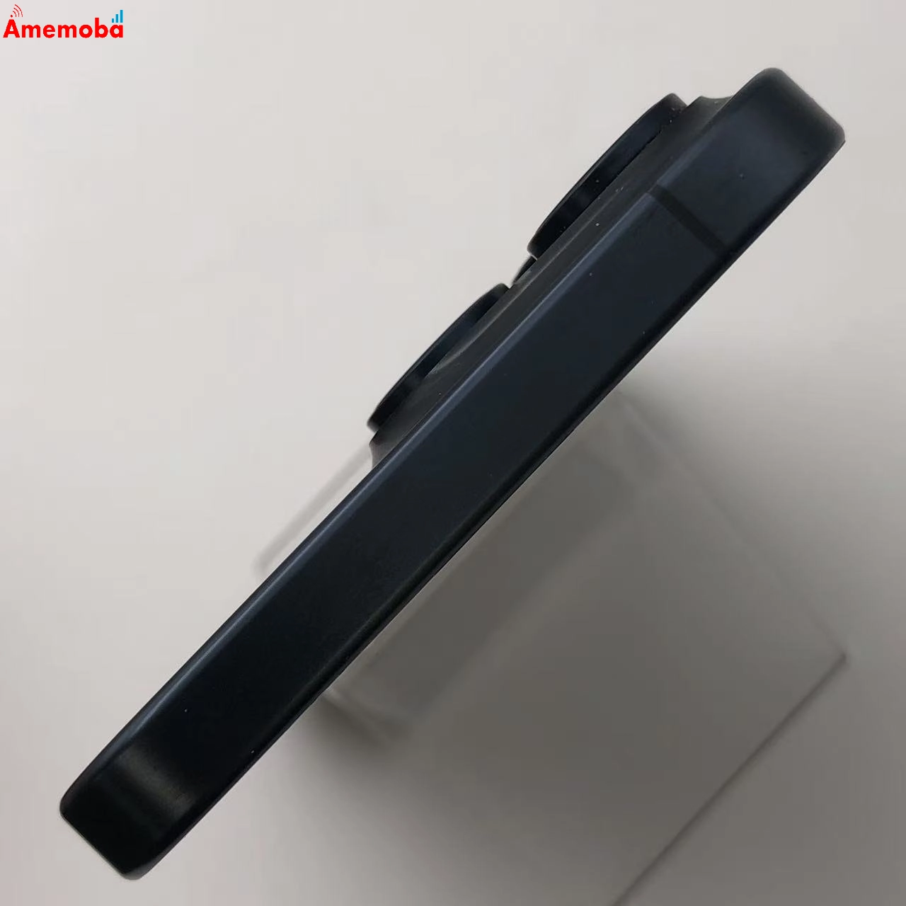 iPhone15 Pro Max 256GB ブルーチタニウム MU6T3J/A Apple版SIMフリー 新品同様