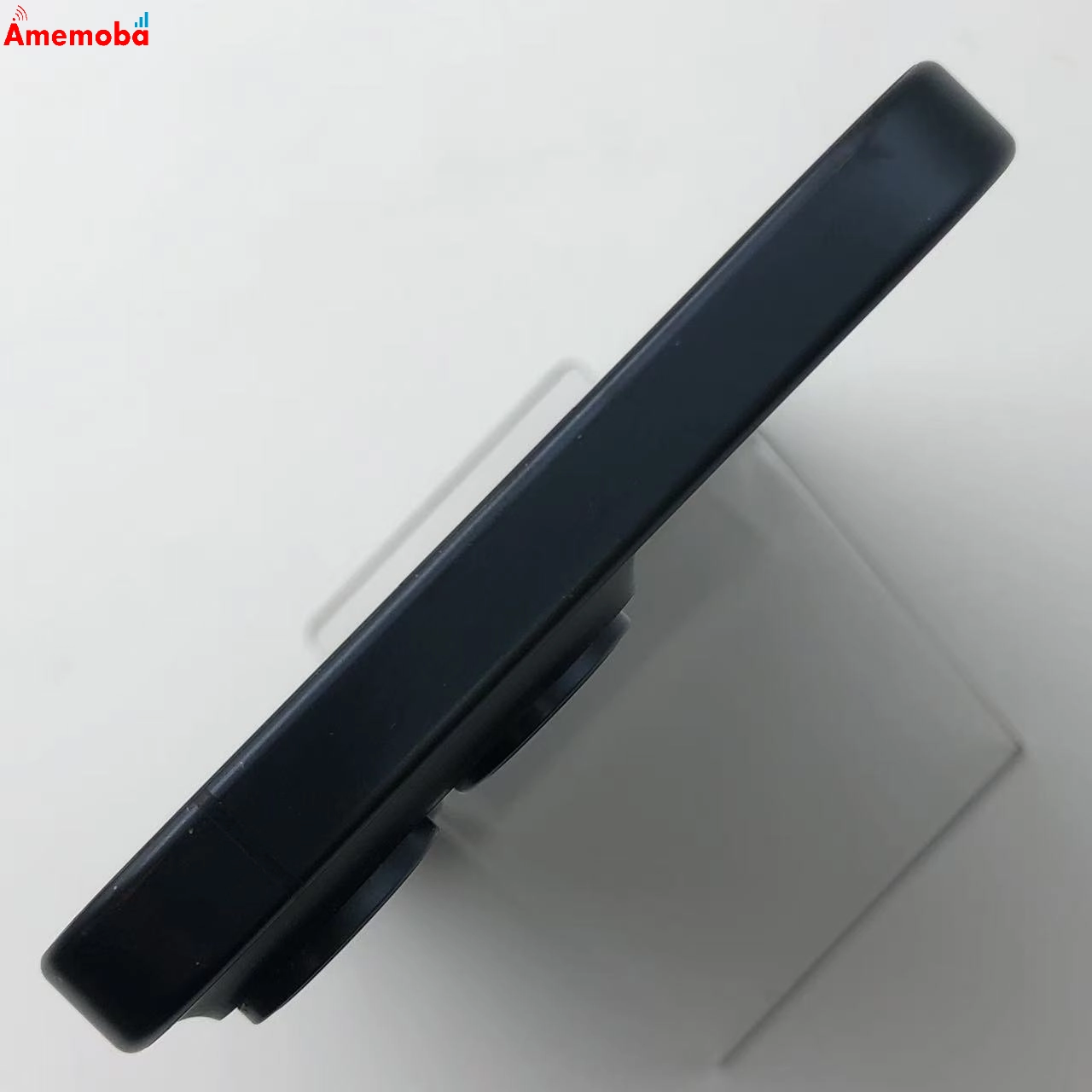 iPhone15 Pro Max 256GB ブルーチタニウム MU6T3J/A SoftBank版SIMフリー 美品